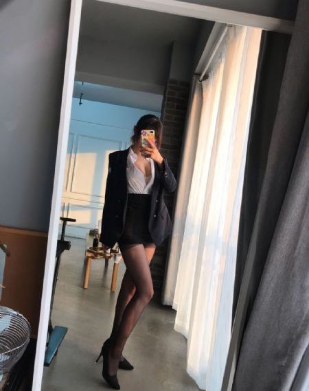 沈丽娟