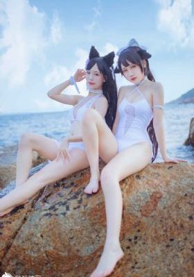 僧侣之夜未减册版