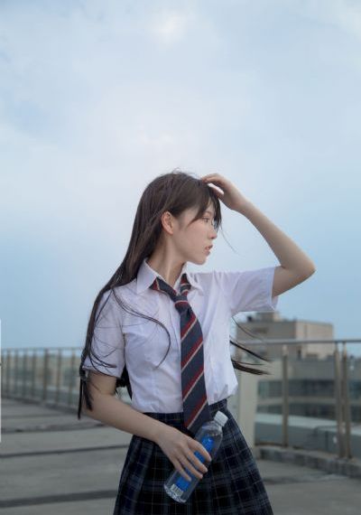 公交车上荫蒂添的好舒服在线观看