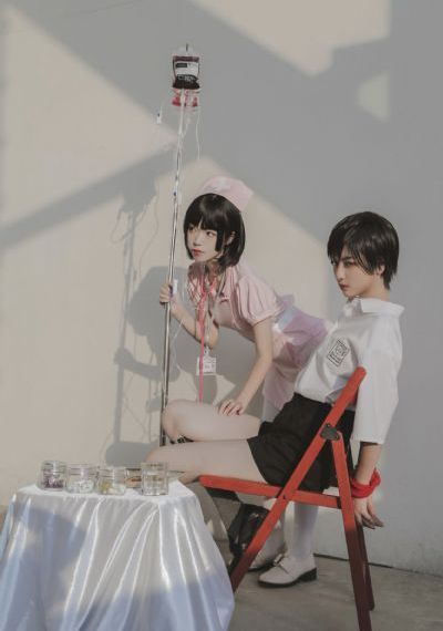 韩国女老师电影