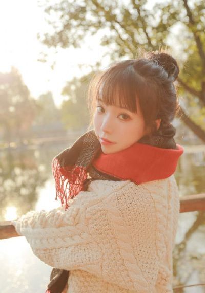 想成为魔法少女动漫