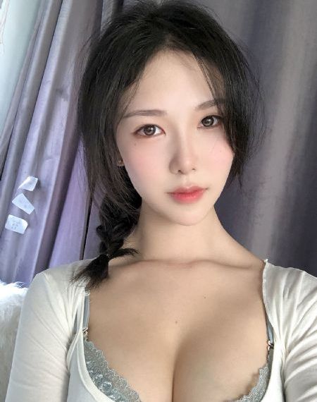佐佐木与宫野