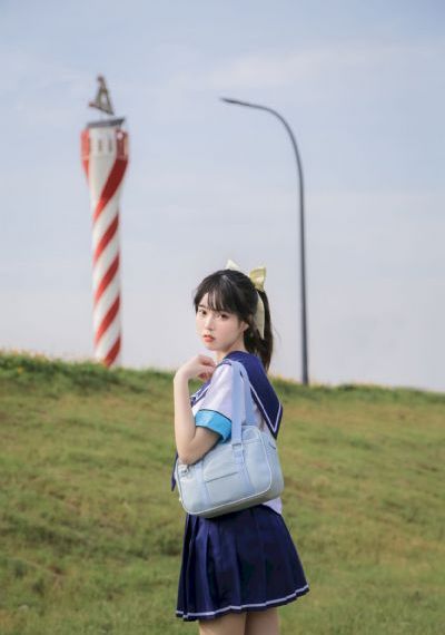 恶霸财阀在线完整观看