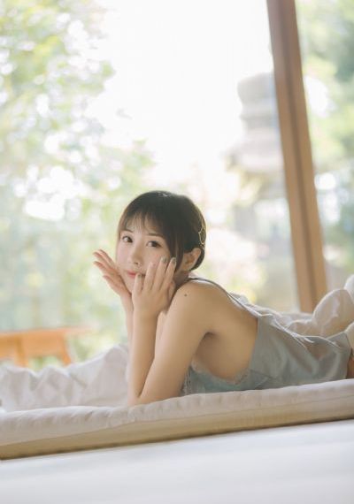 花琉璃电视剧免费全集