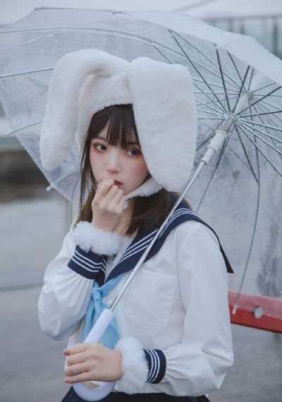 负二代