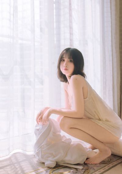 完美世界全集免费观看