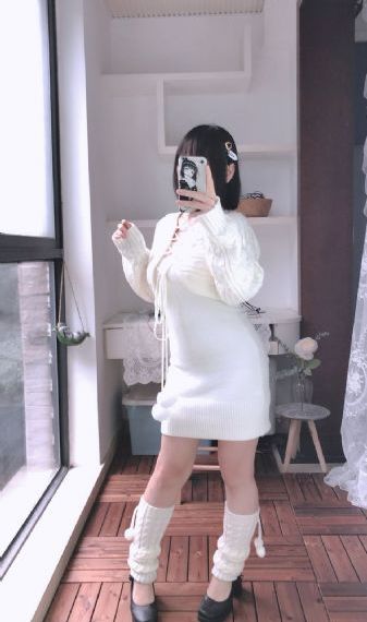 超市曾柔