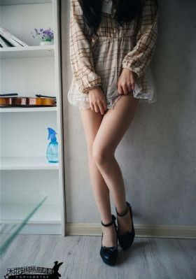 热线女郎