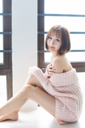 小姑娘3中汉字