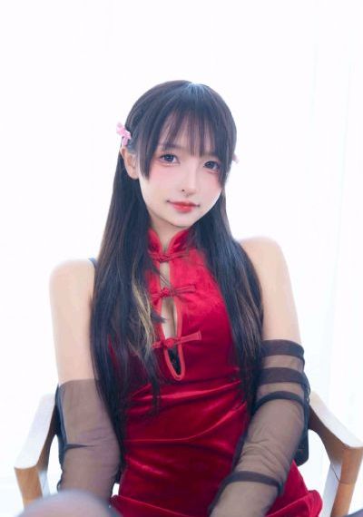72集电视连续剧封神英雄榜