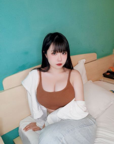 女女恋脚崇拜vk