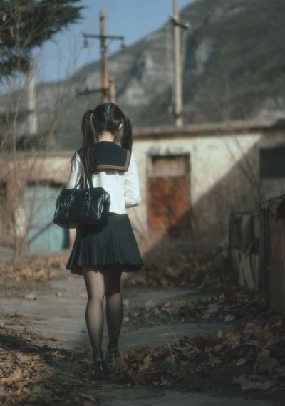 我女友的妈妈韩国电影