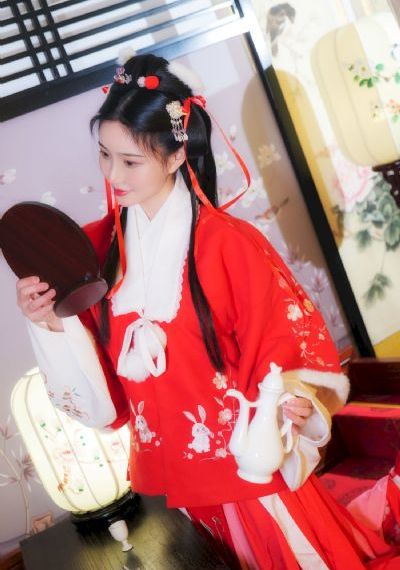 我独自升级第二季在线观看