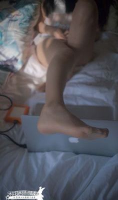 《慕尼黑》