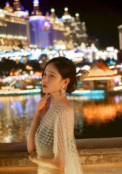 誓言今生电视剧全集免费观看
