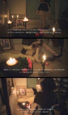 叶子楣三片免费观看