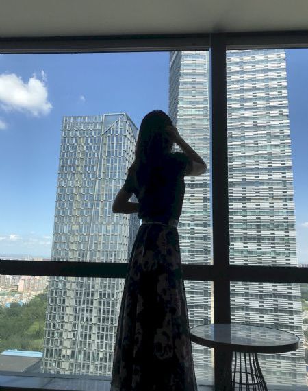 50度灰电影