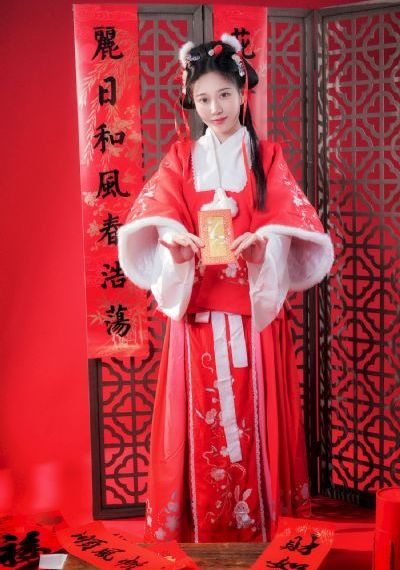 护航电影在线观看免费