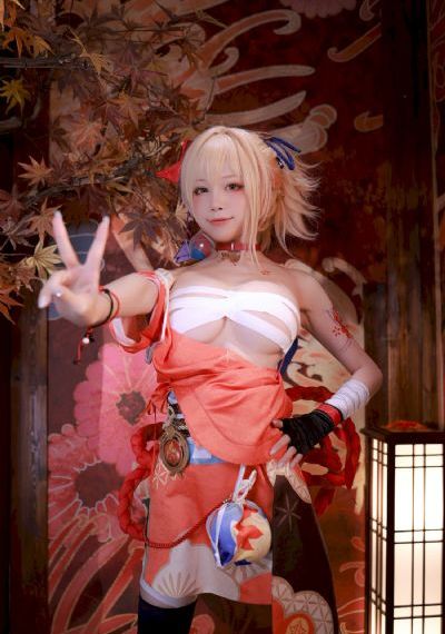 牧神记第6集