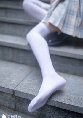 美国禁忌4