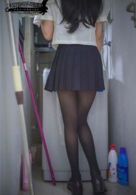 两个妈妈电视剧2