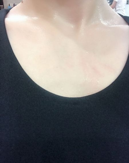 你是我兄弟全集免费观看
