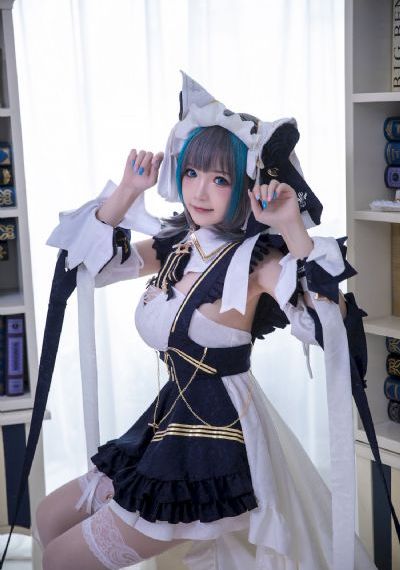 女教师电影在线观看