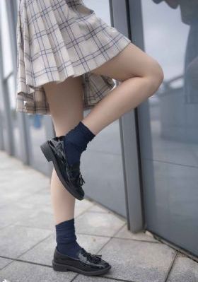 天天视频