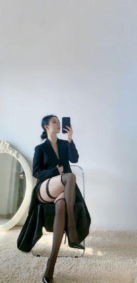 税金马车
