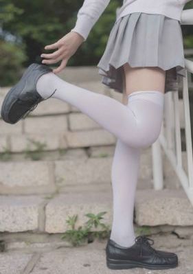 欧美资源在线观看