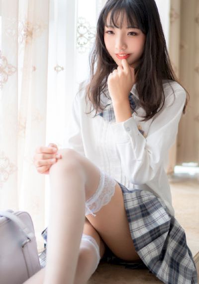 美少女战士r