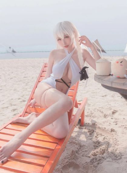 年轻的姐夫免费