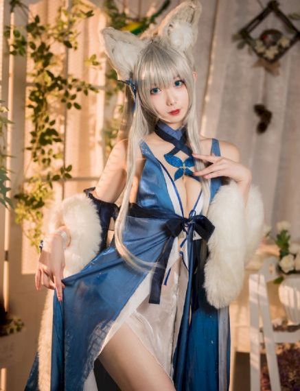 转生成史莱姆3免费樱花