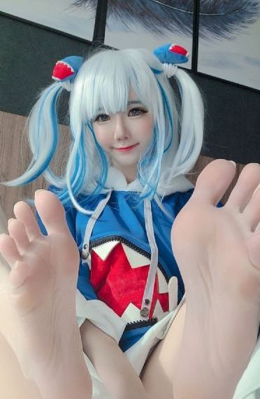 借种未删减