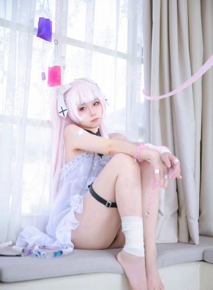 《家有女友》