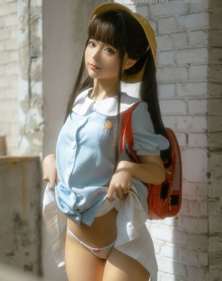 钢琴课电影