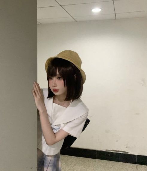 年轻漂亮岳每4免费观看