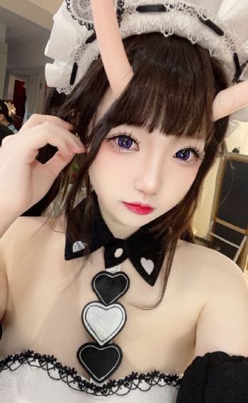 侠盗杰克