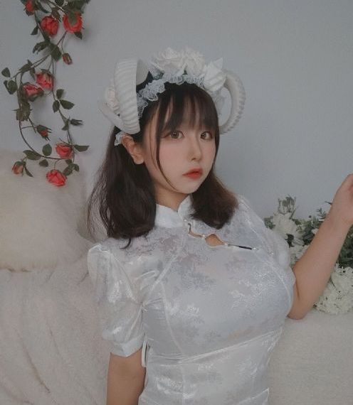 家有女友动漫全集免费观看