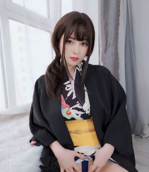 欲望之屋在线观看