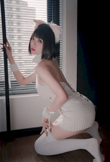 波多野结衣电影院