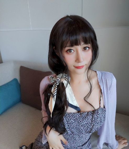 忘记我是谁