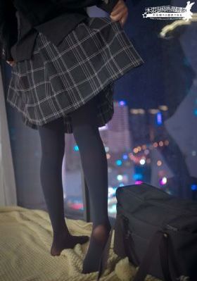 兽电战队强龙者全集高清免费