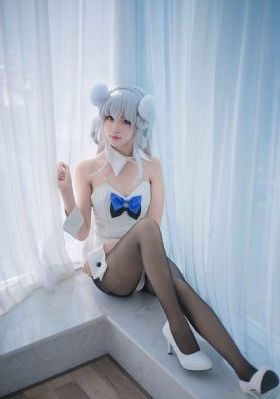 美丽小蜜桃2在线观看