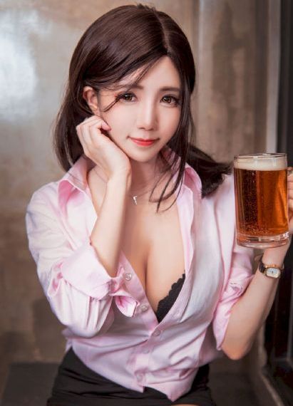 我的奇妙男友第一季