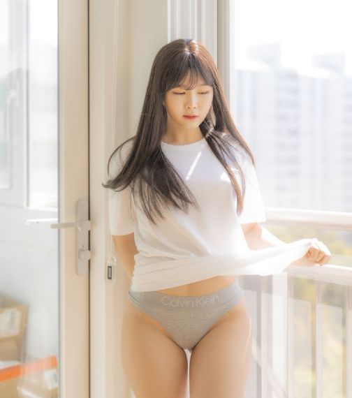 silk116无删减在线播放