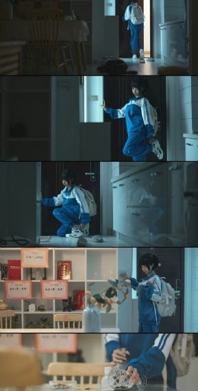 庆余年第二季在线观看