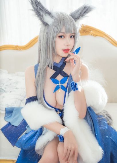 密使演员表