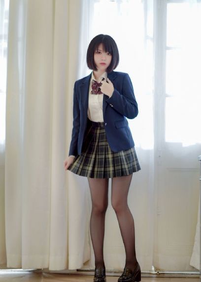 男人天堂网站