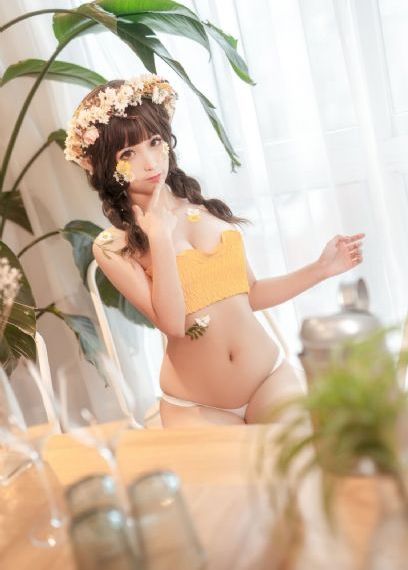 男与女电影在线观看